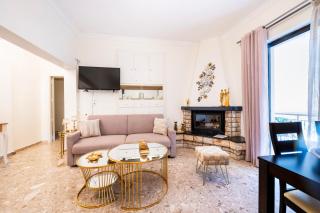 Armonia Kalamata - 5