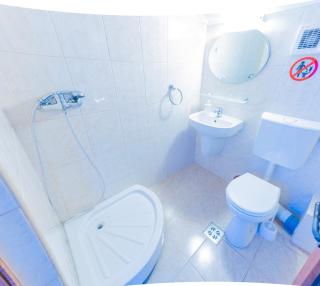 Vila Babai - 7