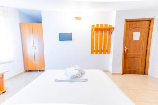 Vila Babai - Eforie Nord - 6