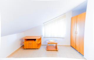 Vila Babai - 5
