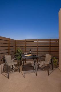 Casa di Marillia - 4