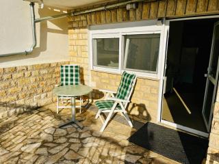 Apartments Kiwi, Rogoznica (Croatia) - Rogoznica (Rogosnizza) - 6