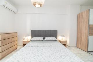 Ninas Central apartment - Kavala - 6