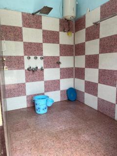 Shri SeetaRam Home Stay Near Shri Ram Janmabhoomi Mandir Ayodhya - Ayodhya - 1