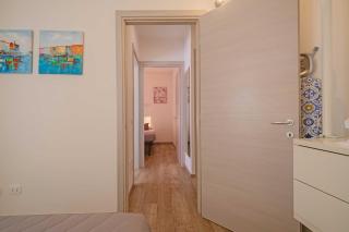 ApartmentsGarda - Residenza Emanuele - Torri del Benaco - 1