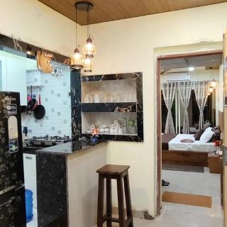 Agastya HomeStay by PR - Varanasi - 3