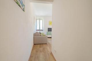 ApartmentsGarda - Residenza Emanuele - Torri del Benaco - 2