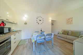 ApartmentsGarda - Residenza Emanuele - 5