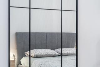 Ninas Central apartment - Kavala - 5