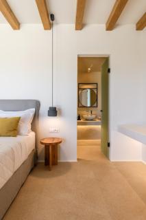 Regency Sunset Suites - Míconos - 5
