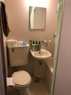 Royal Heights Kikusui Station / Vacation STAY 4496 - Sapporo - 3
