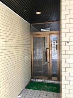 Royal Heights Kikusui Station / Vacation STAY 4496 - Sapporo - 9