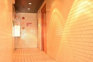 Royal Heights Kikusui Station / Vacation STAY 4496 - Sapporo - 8