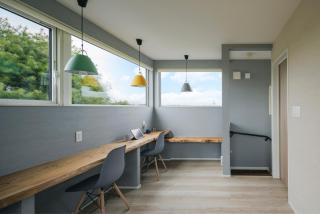 TOWA villa - Otofuke - 7