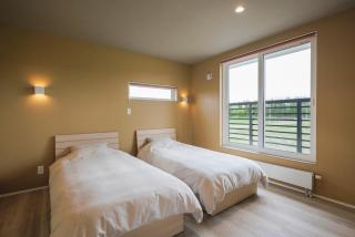 TOWA villa - Otofuke - 6