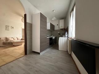 Casa Navacchio - Navacchio - 8