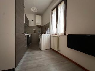 Casa Navacchio - Navacchio - 6