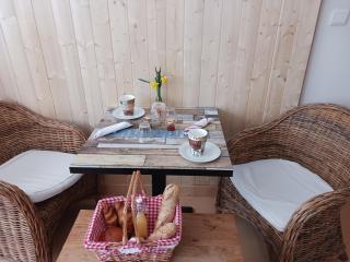 Domaine Des Hauts Viaux - 3