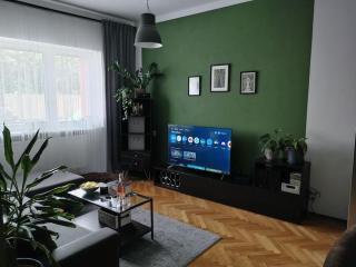 Nice HOME - Horní Heršpice - 9