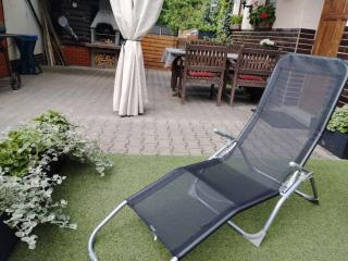 Nice HOME - Horní Heršpice - 6