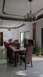 Verano GuestHouse Your convenient Place to stay in Tagbilaran City - - 2