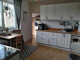Nice HOME - 2