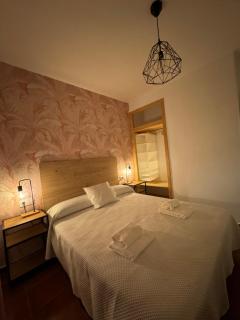 Apartamentos Valdevaqueros Tarifa - Tarifa - 1