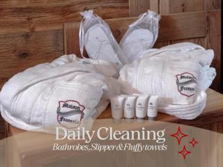 Ski Apartment Francois Hot Tub & Central Location with hotel services - Breuil-Cervinia - 4