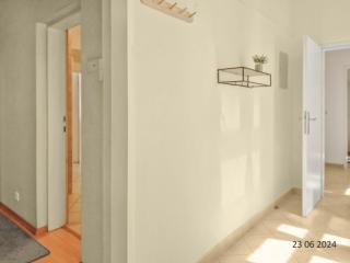 Four-Bedroom, Four King-Size Comfort - 7