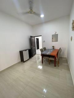 al sahm building - Ajman - 4
