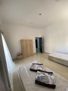 al sahm building - Ajman - 3