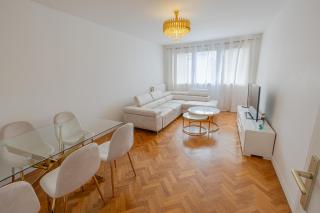 Luxueux Havre de Paix - Choisy-le-Roi - 0