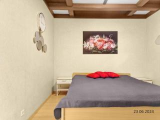 Four-Bedroom, Four King-Size Comfort - 4