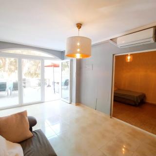 CasaMaria 3 - Campoamor - 6