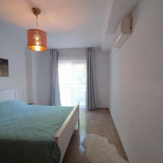 CasaMaria 3 - Campoamor - 4