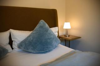 eco Appartements Reichel - Baden-Baden - 5