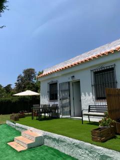 Apartamentos Valdevaqueros Tarifa - Tarifa - 3