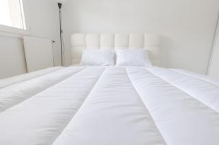 Luxueux Havre de Paix - 2