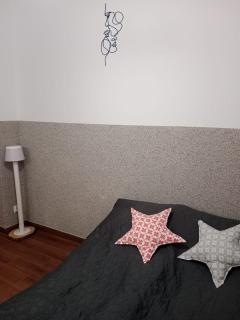 Mieszkanie na Wygodzie M3 - Białystok - 7