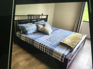 Tropical Oasis Retreat in Accra - 5