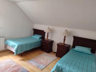 NARO Home Sarajevo - Sarajevo - 5