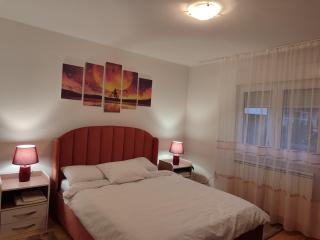 NARO Home Sarajevo - Sarajevo - 7