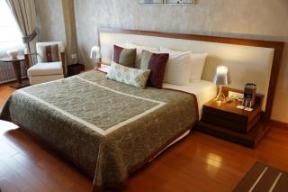 Jaypee Vasant Continental - 9