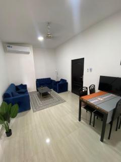 al sahm building - Ajman - 6