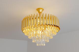 Luxueux Havre de Paix - 4