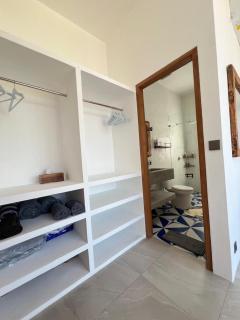 Dreamy 1 BR villa with private pool close to beach - Canggu - 2