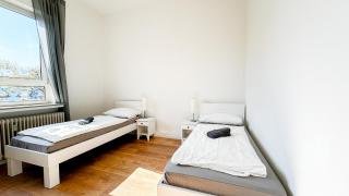 KAMP`S 56 in Bremen Horn Lehe - Brema - 5