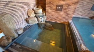 Dormy Inn Takamatsu - 7