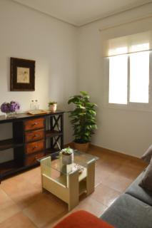Apartamento entero céntrico en Ourense - Ourense - 3