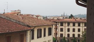 Sanesi's penthouse - Florence - 7